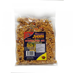 Bombay Bhel Mix (250 G) - Jyothi