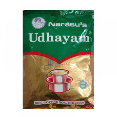 Narasu's Coffee (500 G) - Udhayam