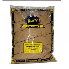 Coriander Powder (900 G) - Jey