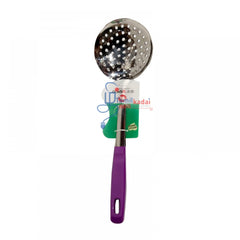 Fry Spoon - Doller Store