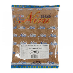 Jaggery Powder (350 G) - Niru