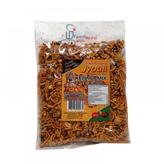 Kerala Mix (250 G) - Jyothi