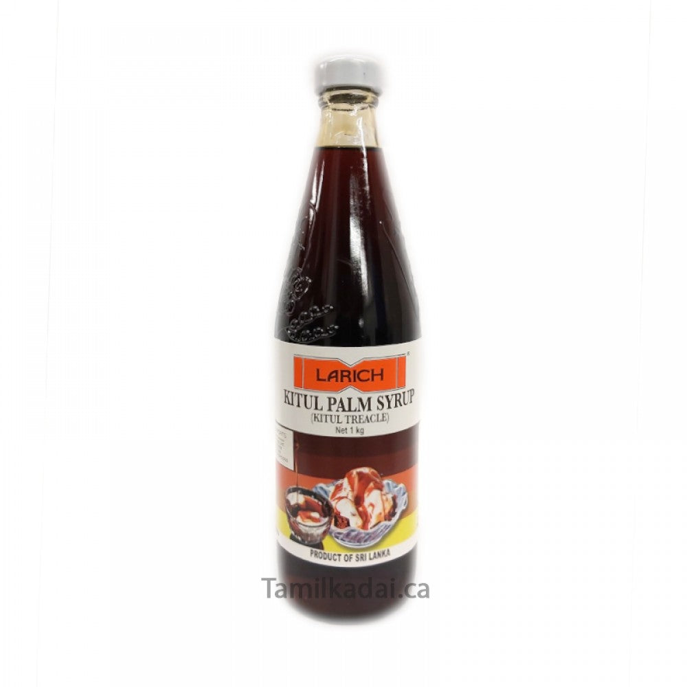 Kitul Treacle Palm (1 Kg)