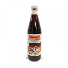 Kitul Treacle Palm (1 Kg)