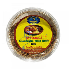 Rasam Powder (200 G) - Jaffna Brand