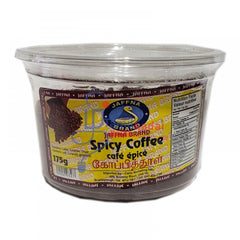 Spicy Coffee (175 G) - Jaffna