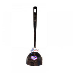 Thosai Spoon - Doller Store