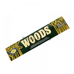 Woods Natural Incense - Cycle