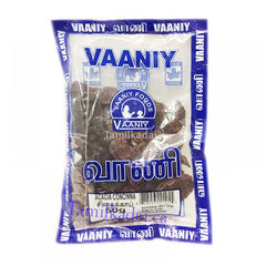 Acacia Concinna (50 G) - Vaaniy