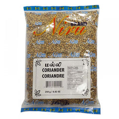 Coriander (250 G) - Niru