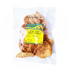 Thaddai Vadai (17 Pc) - Indran