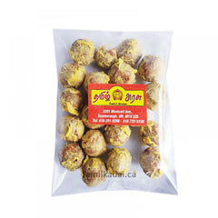 Mung Ball (20 Pc) - Tamil Arasu