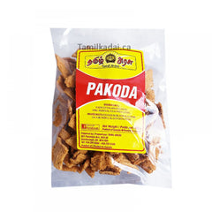 Pakoda (250 G) - Tamil Arasu