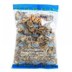 Pavakkkai Vaththal (100 G) - Niru