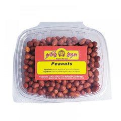 Peanuts (100 G) - Tamil Arasu