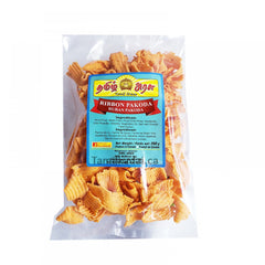 Ribbon Pakoda (250 G) -Tamil Arasu