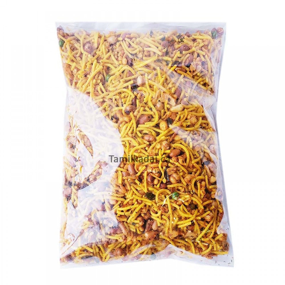 Mixture (350 G) - Indran