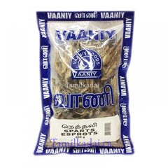 Sprats (200 G) - Vaanyi