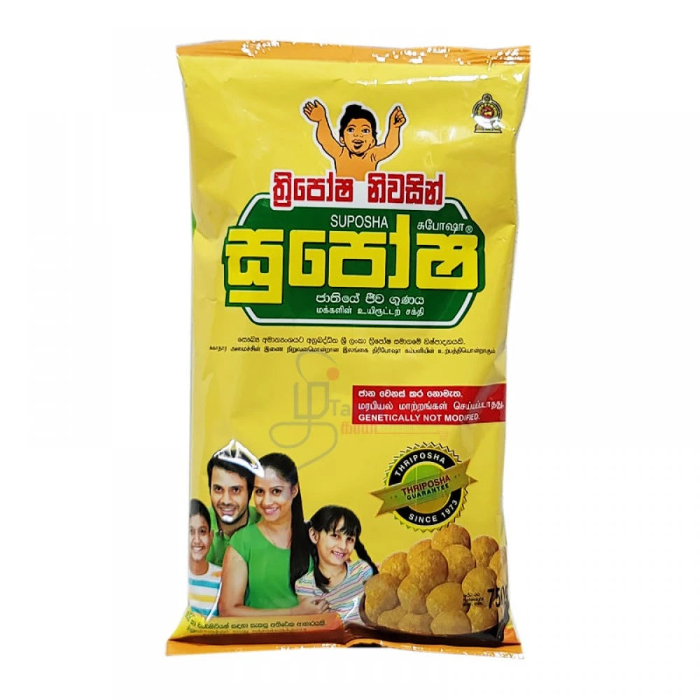 Suposha (700 g)