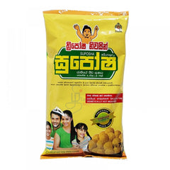 Suposha (700 g)