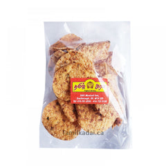 Thaddai Vadai (17 Pc) - Tamil Arasu